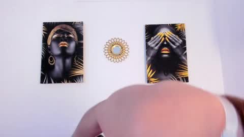 Abby online show from 04-14-26, 12:11