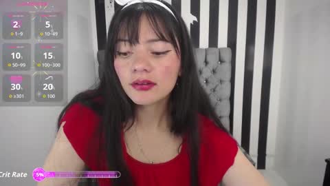 _abby_true_t online show from 11-15-25, 02:13