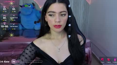 _abby_true_t online show from 02-07-26, 01:59