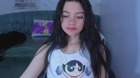 _abby_true_t online show from 03-15-26, 01:33