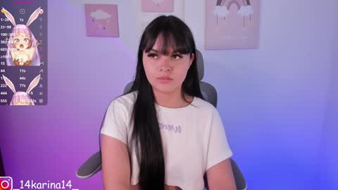 Snapshot of _abby_westt chatting on 12-08-24, 03:00 Sophia  online show from 12-08-24, 03:00