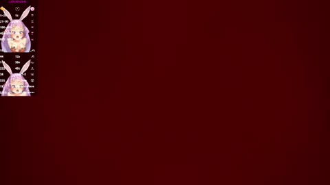 Sophia  online show from 07-05-26, 04:19