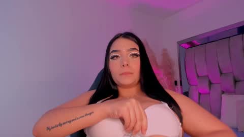 Abbye Miller online show from 10-31-25, 11:44