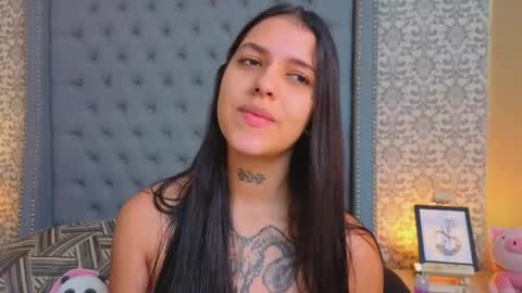  Abby  online show from 02-01-26, 09:57