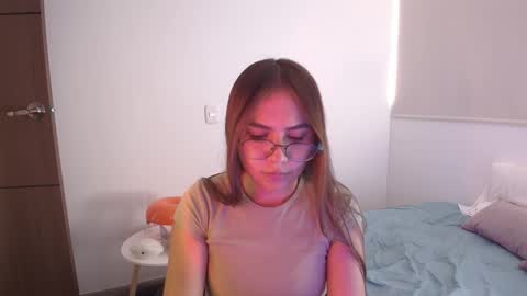 abby 3 online show from 11-06-25, 04:19