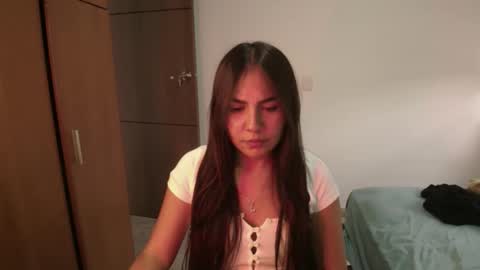 abby 3 online show from 04-06-26, 05:58