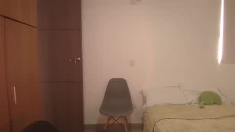 Snapshot of _abbyyyy_ chatting on 05-12-26, 04:15 abby 3 online show from 05-12-26, 04:15