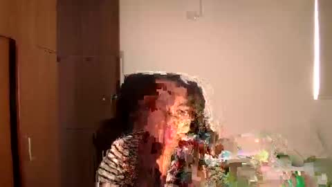 Snapshot of _abbyyyy_ chatting on 05-18-26, 04:57 abby 3 online show from 05-18-26, 04:57