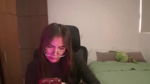 Snapshot of _abbyyyy_ chatting on 06-04-26, 05:41 abby 3 online show from 06-04-26, 05:41