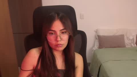 abby 3 online show from 06-12-26, 06:07