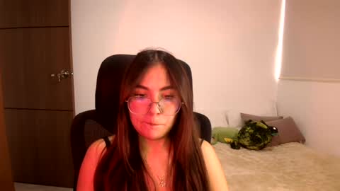 abby 3 online show from 07-10-26, 03:36