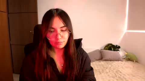 abby 3 online show from 07-22-26, 04:10