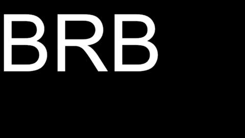 Abril  online show from 06-07-26, 03:54