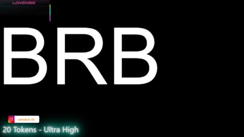 Abril  online show from 07-06-26, 04:53