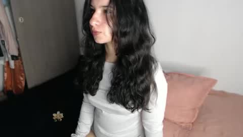 _abrill_20 online show from 11-02-25, 04:26