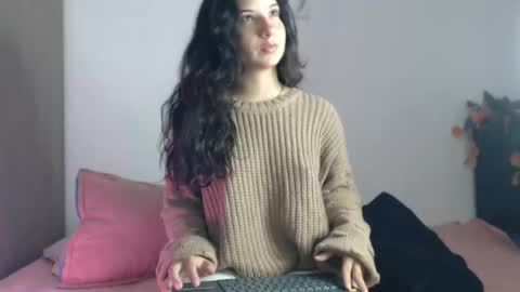 _abrill_20 online show from 01-08-26, 05:54