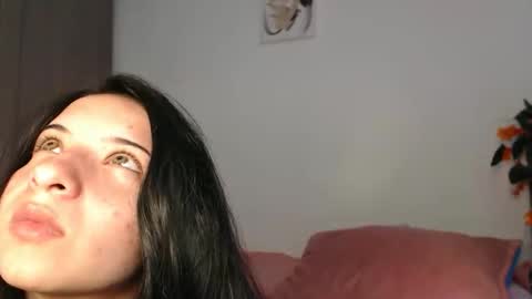 _abrill_20 online show from 01-10-26, 03:14