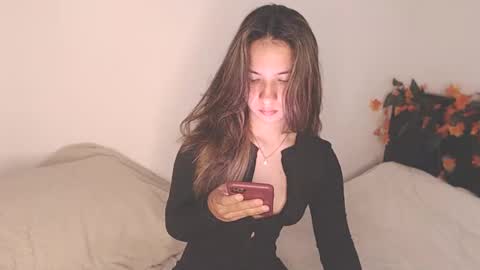 _abrill_20 online show from 04-26-26, 11:46