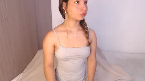 Snapshot of _abrill_20 chatting on 05-03-26, 02:56 _abrill_20 online show from 05-03-26, 02:56