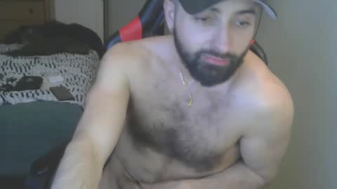 Snapshot of _absoiute chatting on 02-19-25, 10:09 _absoiute online show from 02-19-25, 10:09