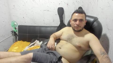     ----       online show from 02-03-26, 06:22