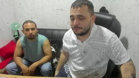     ----       online show from 04-25-26, 11:02