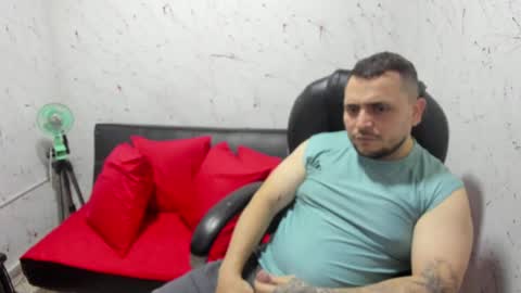 Snapshot of _ace_ventura chatting on 05-30-26, 01:14 ---- online show from 05-30-26, 01:14