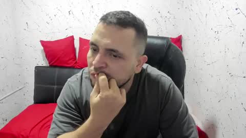     ----       online show from 06-23-26, 01:47