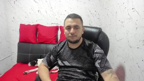     ----       online show from 06-28-26, 02:28