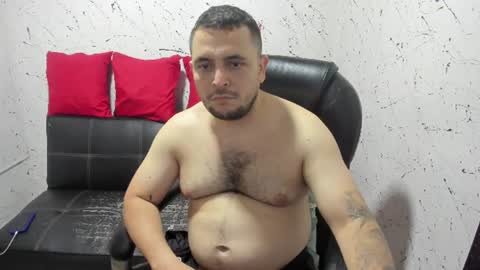     ----       online show from 07-12-26, 05:09