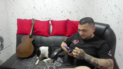     ----       online show from 07-24-26, 10:30