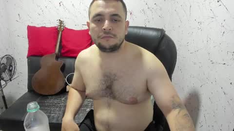     ----       online show from 07-28-26, 03:13