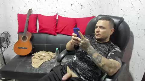     ----       online show from 07-28-26, 12:34