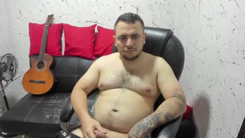     ----       online show from 07-29-26, 05:05
