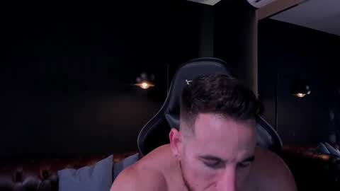 _adamcoper_ online show from 11-06-25, 11:59