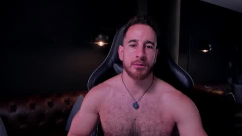 _adamcoper_ online show from 11-10-25, 03:33