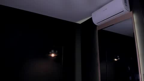 _adamcoper_ online show from 11-15-25, 01:03