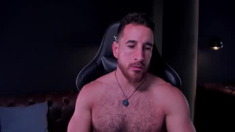 _adamcoper_ online show from 11-19-25, 10:43