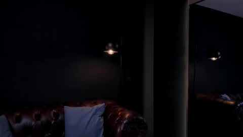 _adamcoper_ online show from 12-01-25, 04:01