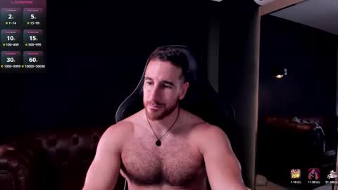 _adamcoper_ online show from 02-12-26, 12:16