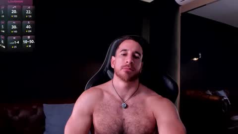 _adamcoper_ online show from 02-12-26, 11:44