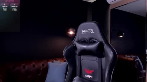 _adamcoper_ online show from 02-18-26, 02:46