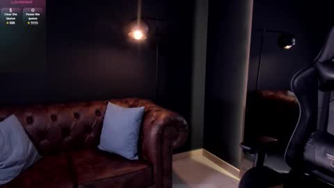 _adamcoper_ online show from 03-10-26, 03:17