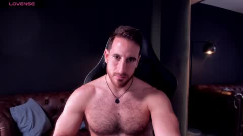 _adamcoper_ online show from 04-20-26, 03:59