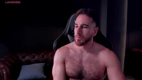 _adamcoper_ online show from 05-23-26, 12:05