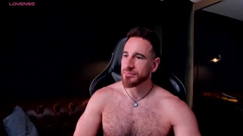 _adamcoper_ online show from 05-29-26, 03:54