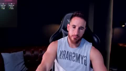 _adamcoper_ online show from 07-11-26, 04:53