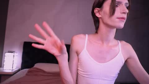 adrian online show from 10-03-25, 05:15