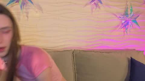 adrian online show from 01-14-26, 05:24