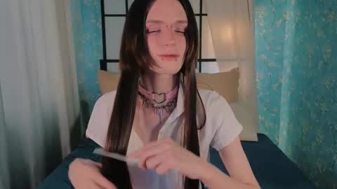 adrian online show from 02-19-26, 12:12